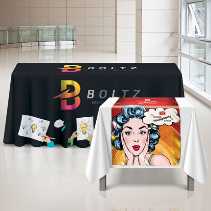 large-table-cover-1